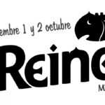 VIMATS: 2 REINOS MTB RACE 2022 (30.09.2022-02.10.2022)
