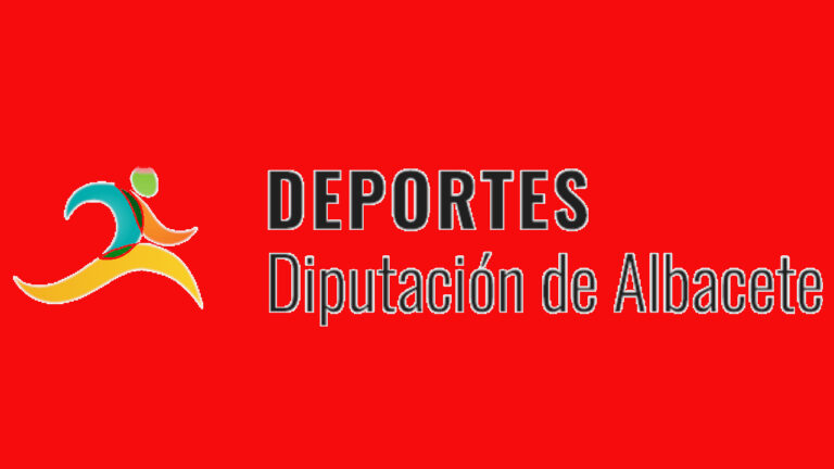 CARRERAS POPULARES: I CARRERA POPULAR DE CASAS DE LÁZARO (07.06.2012)
