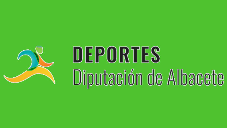 CARRERAS POPULARES: CARRERA POPULAR DE MUNERA (05.06.2005)