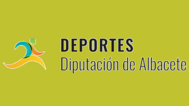 CARRERAS POPULARES: MEDIA MARATHÓN DE ALMANSA (18.05.2002)